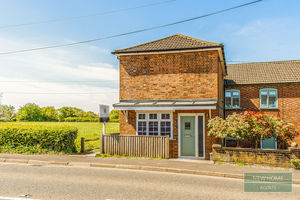 Photo 3- click for photo gallery